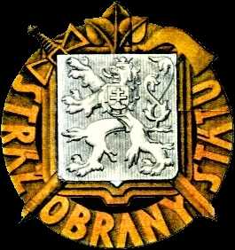 Logo SOSákova Almara