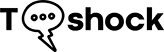 Logo SvobodaUceni