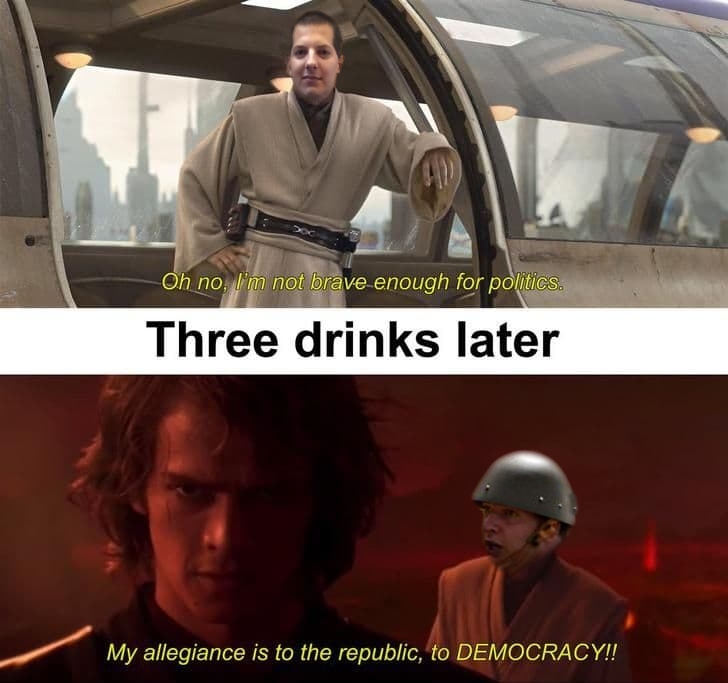 Third slide
